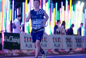 BIB: 
                            <button type="button" onclick="openModal(23745423)" class="btn btn-primary btn-sm float-right btn-popup" data-toggle="modal" data-target=".modal-high-quality">
                        <i class="fas fa-shopping-cart"></i> Add to Cart
                    </button>
                                            <button type="button" onclick="isThisMe(23745423, true)" class="btn btn-success btn-sm float-right btn-popup btn-isme hidden" data-toggle="tooltip" data-placement="bottom" title="นี่คือรูปของคุณใช่ไหม คลิกที่นี่เพื่อเอาเข้าอัลบั้ม">
                        <i class="fas fa-plus"></i> Add to album
                    </button>
                    <button type="button" onclick="isThisMe(23745423, false)" class="btn btn-warning btn-sm float-right btn-popup btn-isnotme hidden">
                        <i class="fas fa-ban"></i> Remove from album
                    </button>